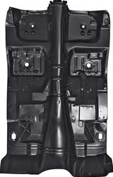 OER Floor Panels 153266