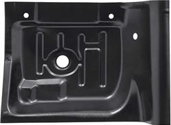 OER Floor Panels 153267