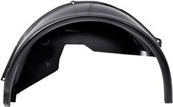 OER Wheel Housings 153273