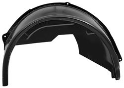 OER Wheel Housings 153274