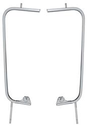OER Windows, Individual 153276