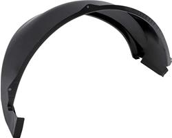 OER Wheel Well Components 153283