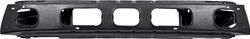 OER Bumper Impact Bars 153286