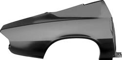 OER Quarter Panels 153291
