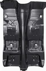 OER Floor Panels 153299