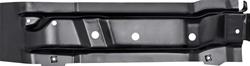 OER Floor Panel Braces 153300