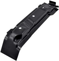 OER Floor Panel Braces 153301