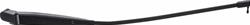 OER Windshield Wiper Arms 153308