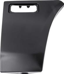 OER Fender Extensions 153312