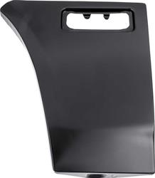 OER Fender Extensions 153313