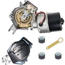 OER Headlight Washer Pumps 153333