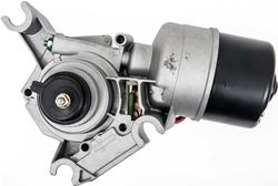 OER Windshield Wiper Motors 153334