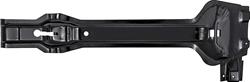 OER Floor Panel Braces 153348