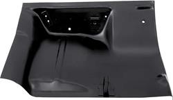 OER Floor Panels 153356