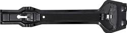 OER Floor Panel Braces 153360