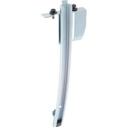 OER Window Channel Guides 153361
