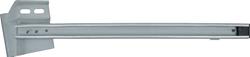 OER Window Channel Guides 153363