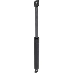 OER Hood Prop Rods 153366