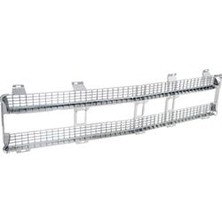 OER Grilles and Grille Inserts 153392