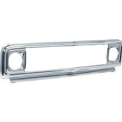 OER Grille Components 153393