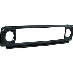 OER Grille Components 153393P