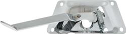 OER Hood Latches 153394