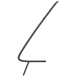 OER Window Frames 153405