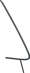OER Window Frames 153406