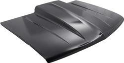 OER Hoods 153408