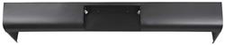 OER Roll Pans 153414