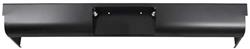 OER Roll Pans 153415