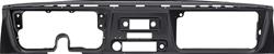 OER Dash Panels 153437