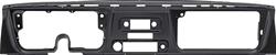 OER Dash Panels 153438