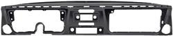 OER Dash Panels 153439