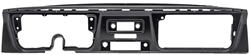 OER Dash Panels 153440