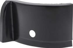 OER Truck Cab Repair Panels 153441