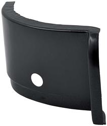 OER Truck Cab Repair Panels 153442