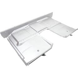 OER Floor Panels 153447