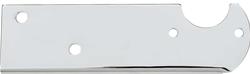 OER Taillight Trim 153451