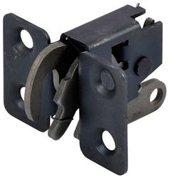 OER Hood Latches 153500