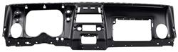 OER Dash Panels 153532