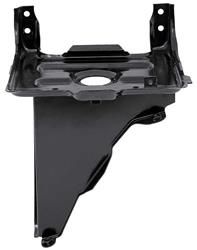 OER Battery Boxes and Trays 153544