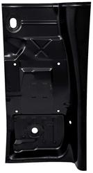 OER Floor Panels 153547