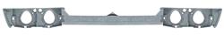 OER Headlight Housings and Buckets 153553