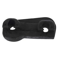 OER Heater Core Pipe Grommets 153585