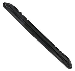 OER Rear Cross Sills 153589