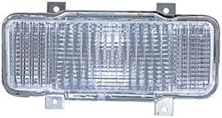 OER Parking Light Assemblies 153597