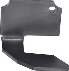 OER Seat Belt Components 153626