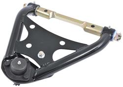 OER Authorized 1958-64 Chevy Full Size Tubular Control Arms 153627