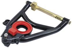 OER Authorized 1958-64 Chevy Full Size Tubular Control Arms 153628